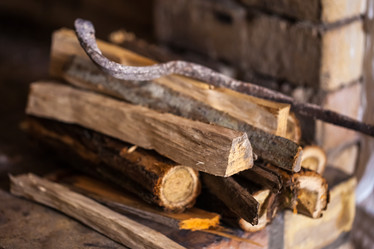 Similar image 20266400