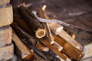 Similar image 20266406