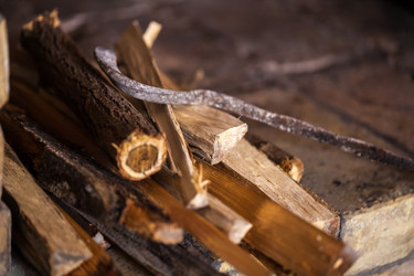 Similar image 20266420