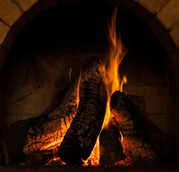 Similar image 20266436