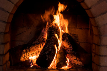 Similar image 20266426