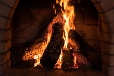 Similar image 20266438