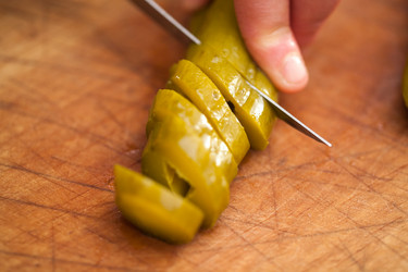 Similar image 20266601