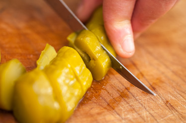 Similar image 20266603