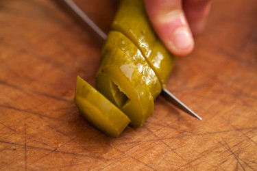 Similar image 20266604