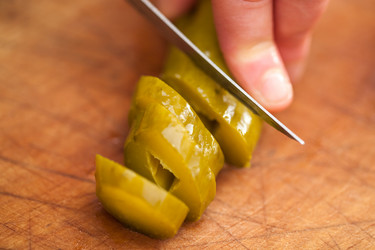 Similar image 20266605