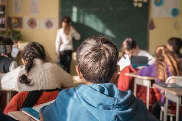 Similar image 20266336