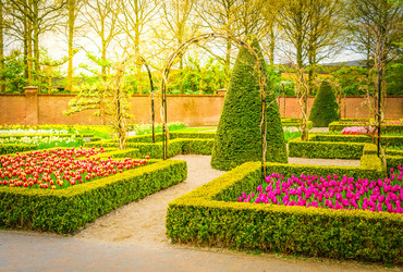 Similar image 20299126