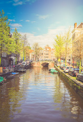 Similar image 20299366