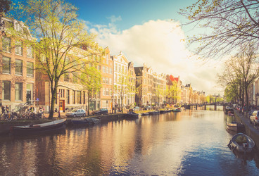 Similar image 20299428