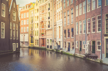 Similar image 20299429