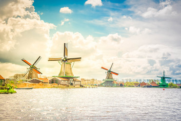 Similar image 20298310