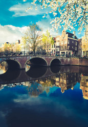 Similar image 20298629