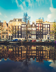 Similar image 20298630