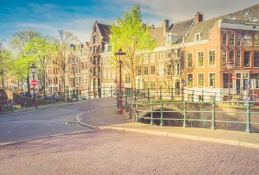 Similar image 20298808