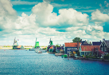 Similar image 20298950