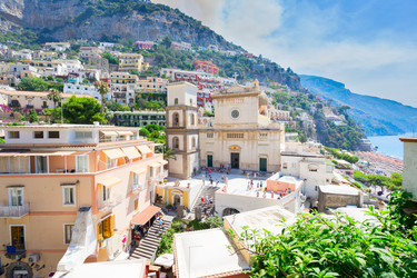 Similar image 20298708