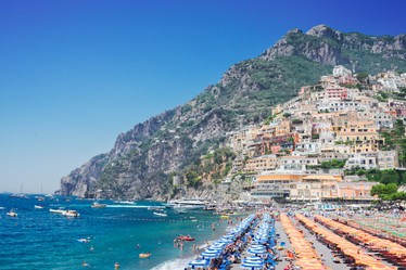 Similar image 20298730