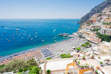 Similar image 20298749