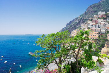 Similar image 20298750