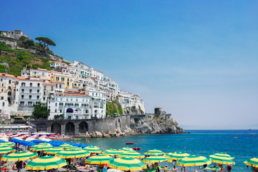 Similar image 20298762