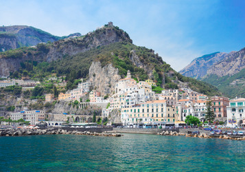 Similar image 20298825