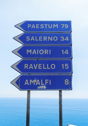 Similar image 20298866