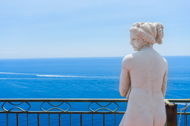 Similar image 20298463