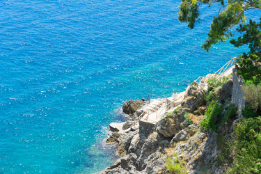 Similar image 20298461