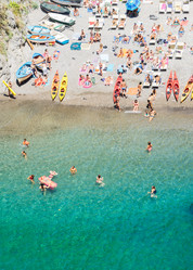 Similar image 20298600