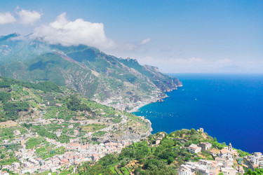 Similar image 20298603