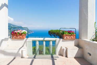 Similar image 20298890