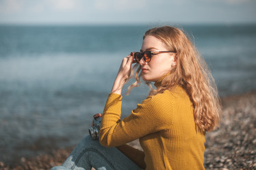 Similar image 20266585