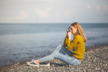 Similar image 20266589