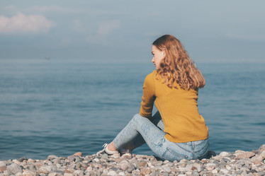 Similar image 20266594