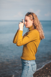 Similar image 20266597