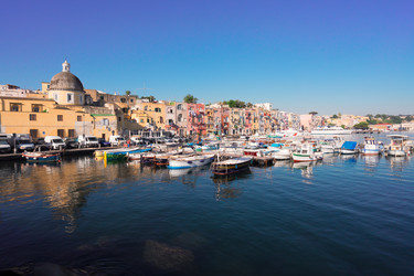 Similar image 20298565