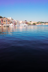 Similar image 20298566