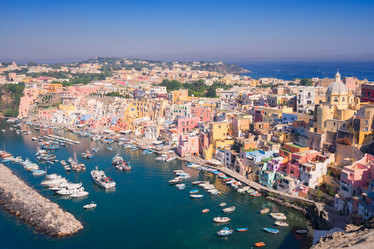 Similar image 20299107