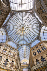 Similar image 20298312