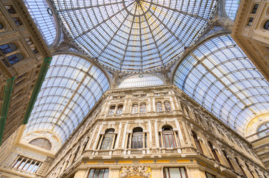 Similar image 20298325