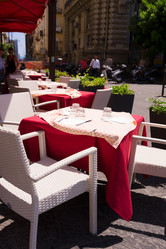 Similar image 20298326