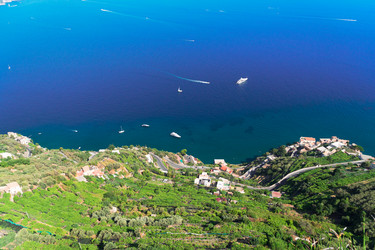 Similar image 20298556