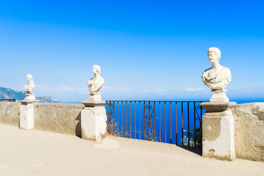 Similar image 20298605