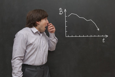 Similar image 20225545