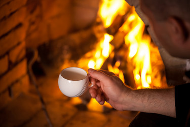 Similar image 20266559