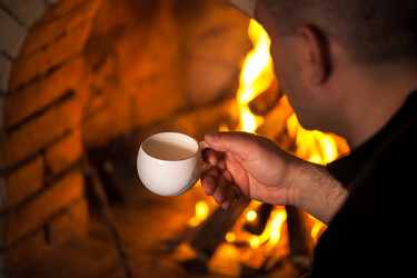 Similar image 20266561