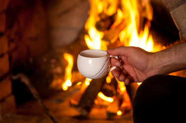 Similar image 20266562