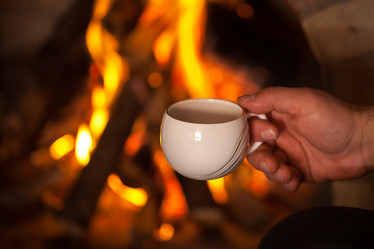 Similar image 20266564