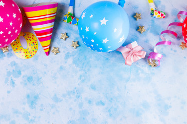 Similar image 20299109